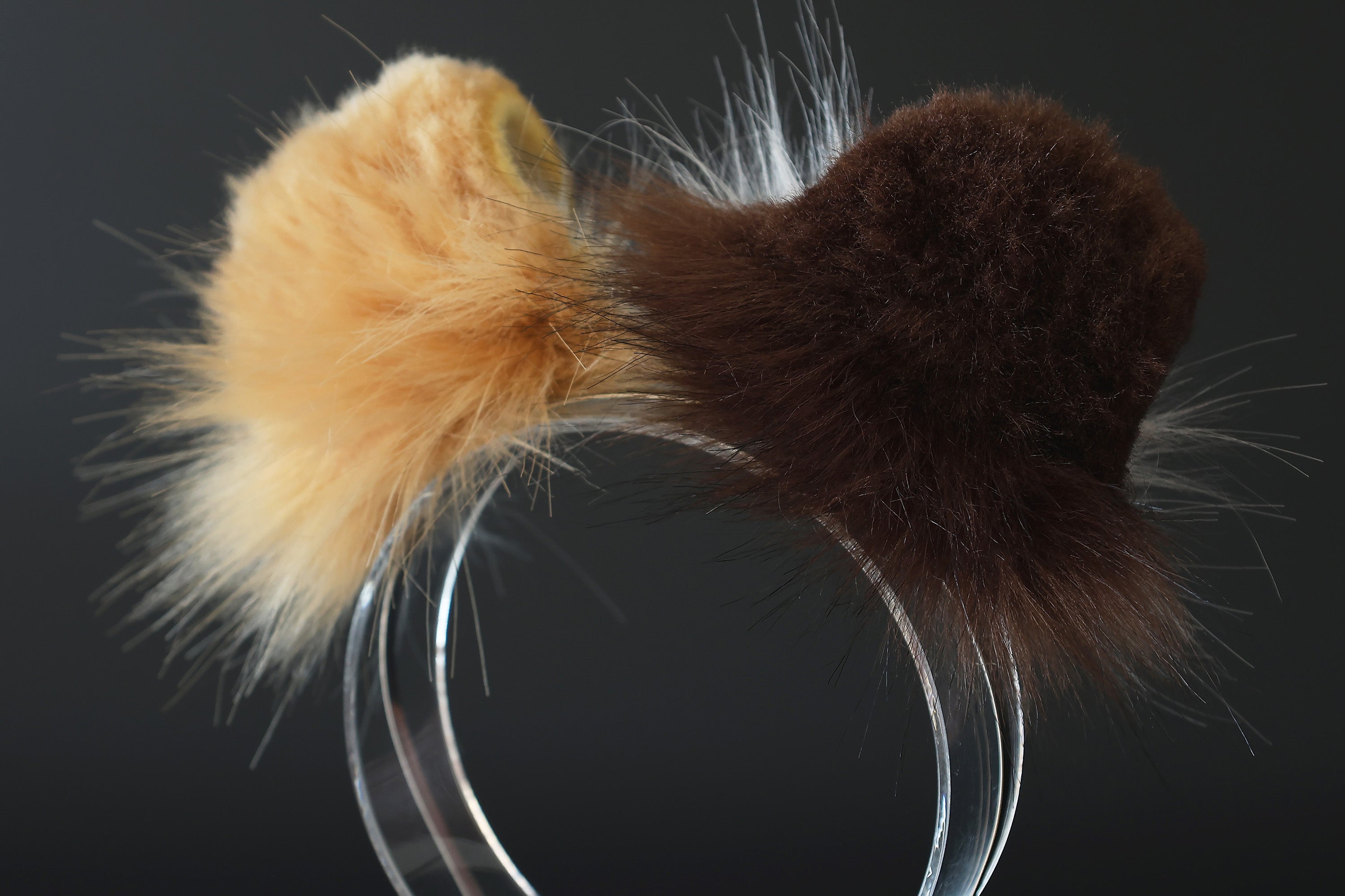 Calico faux fur shepherd dog tail and ear Splicing Shiba Inu dog ear and tail anime cosplay therian puppy ear tail butt plug dog girl kemonomimi puppy furry