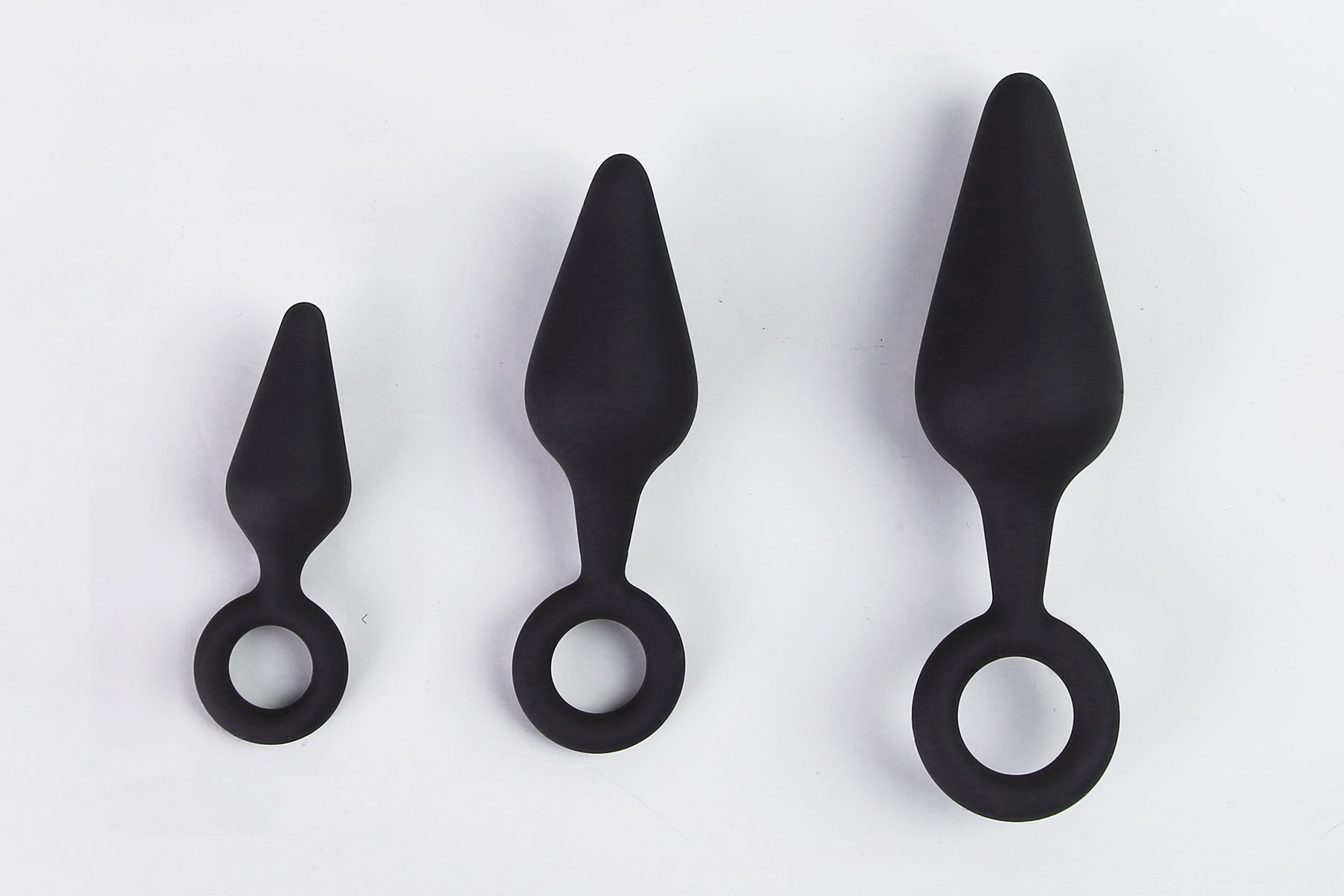Butt plugs for tug tail bdsm toys anal plugs dildo sex toys bondage ass plug anal toys butt toys stainless steel metal tail butt plug