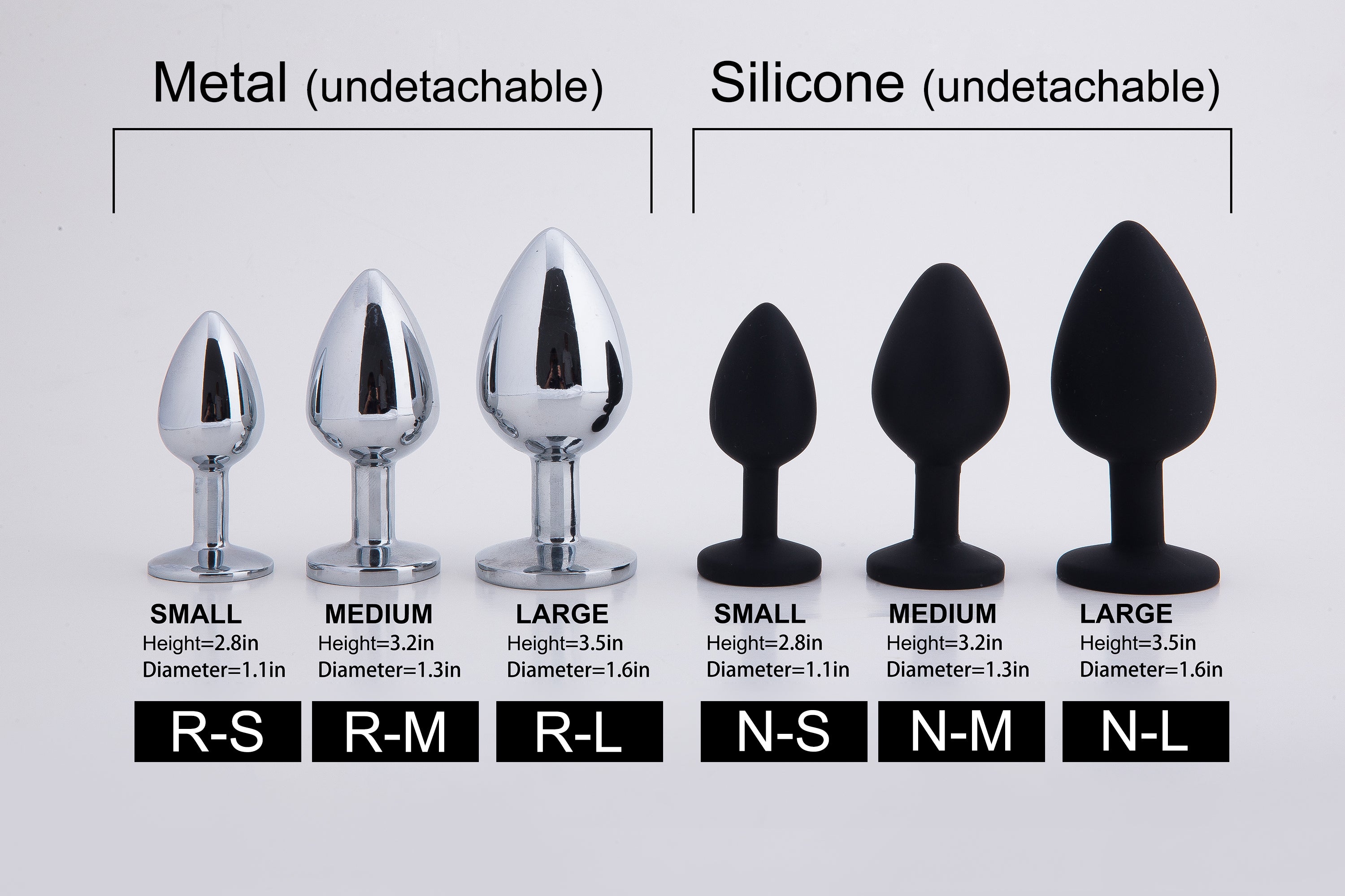 pink white bunny ear and tail plug rabbit tail butt plug and ear anime cosplay bunny kemonomimi rabbit therian