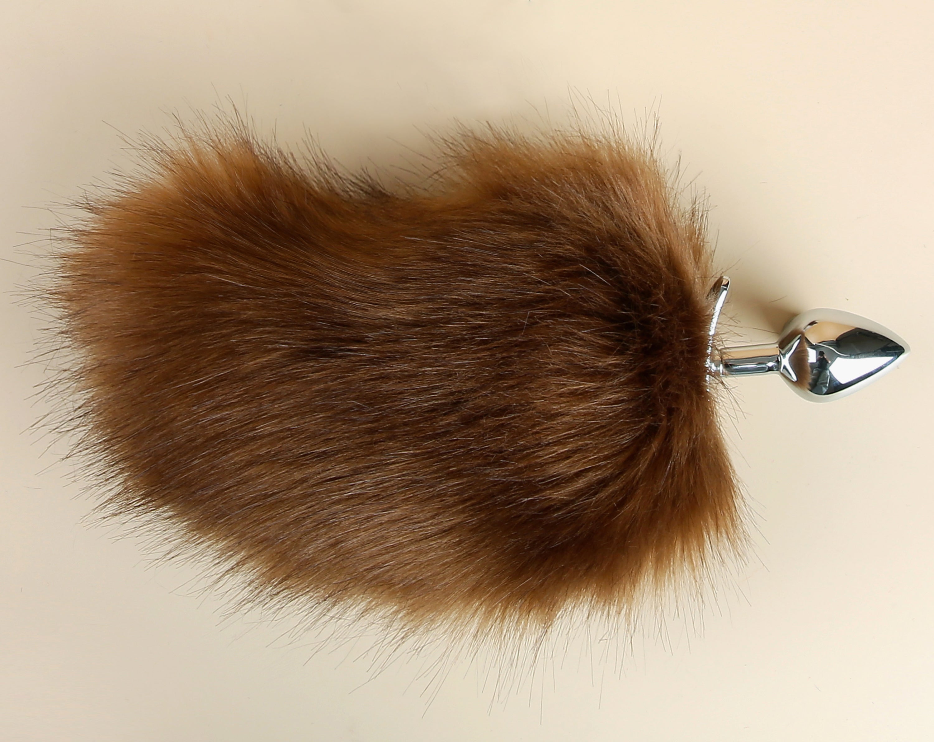 coffee bunny tail plug and ear set rabbit tail butt plug and ear set anime cosplay bunny kemonomimi rabbit therian