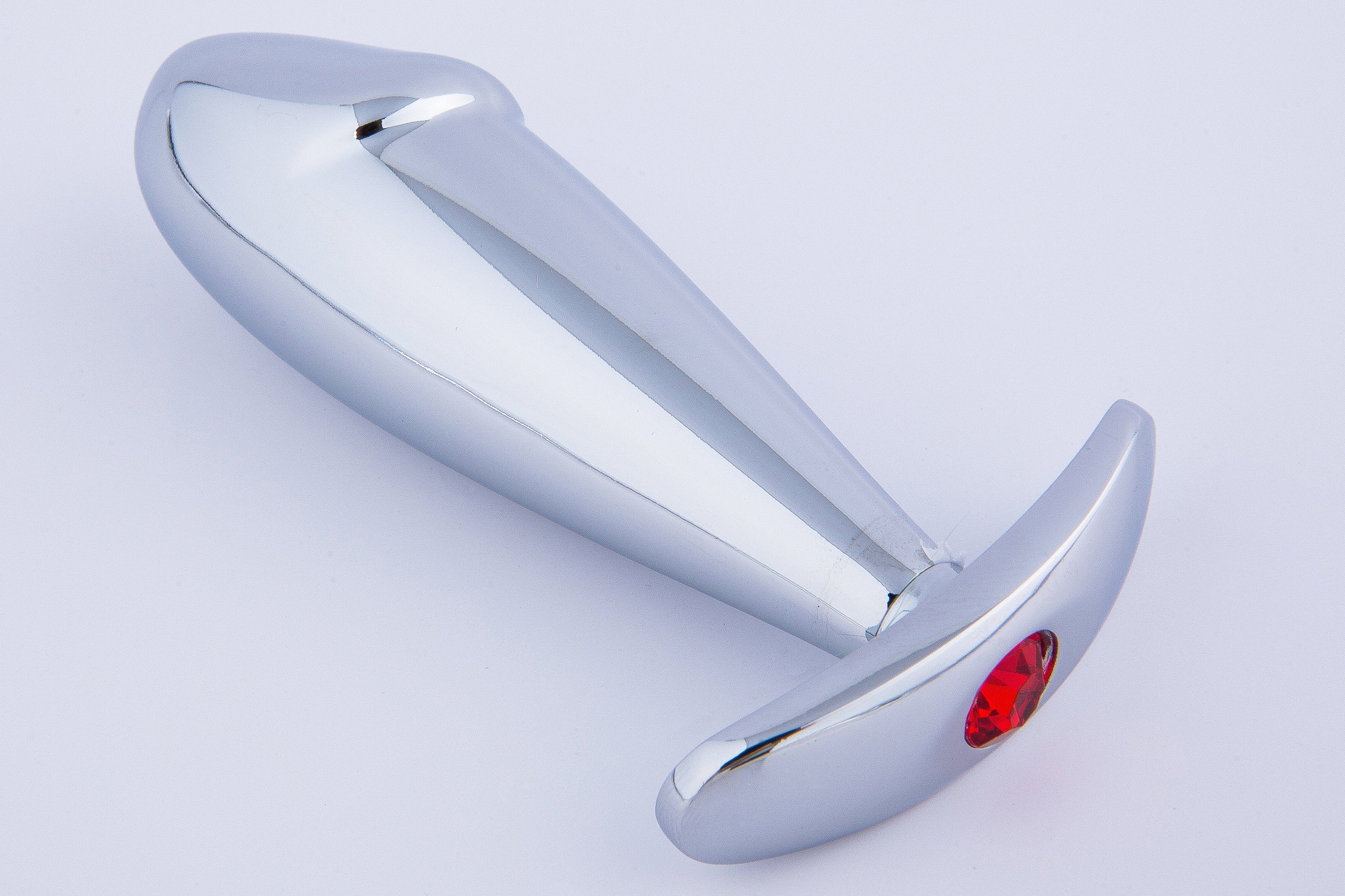 T-shaped screw detach butt plug bdsm toys anal plugs dildo sex toys bondage ass plug anal toys butt toys stainless steel metal tail buttplug toy