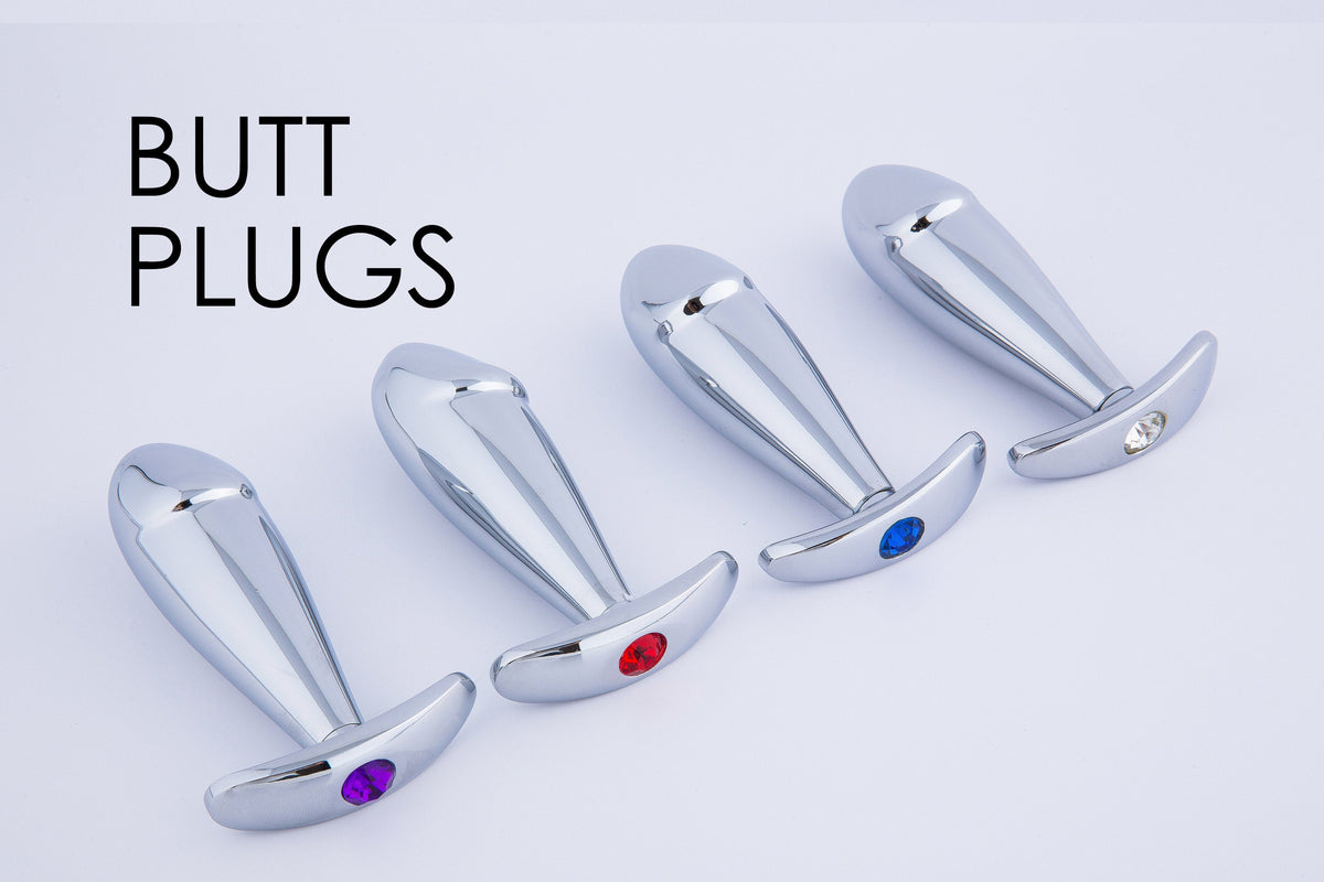 T-shaped screw detach butt plug bdsm toys anal plugs dildo sex toys bo Aliriga T-shaped screw detach butt plug bdsm toys anal plugs dildo sex toys bo Aliriga