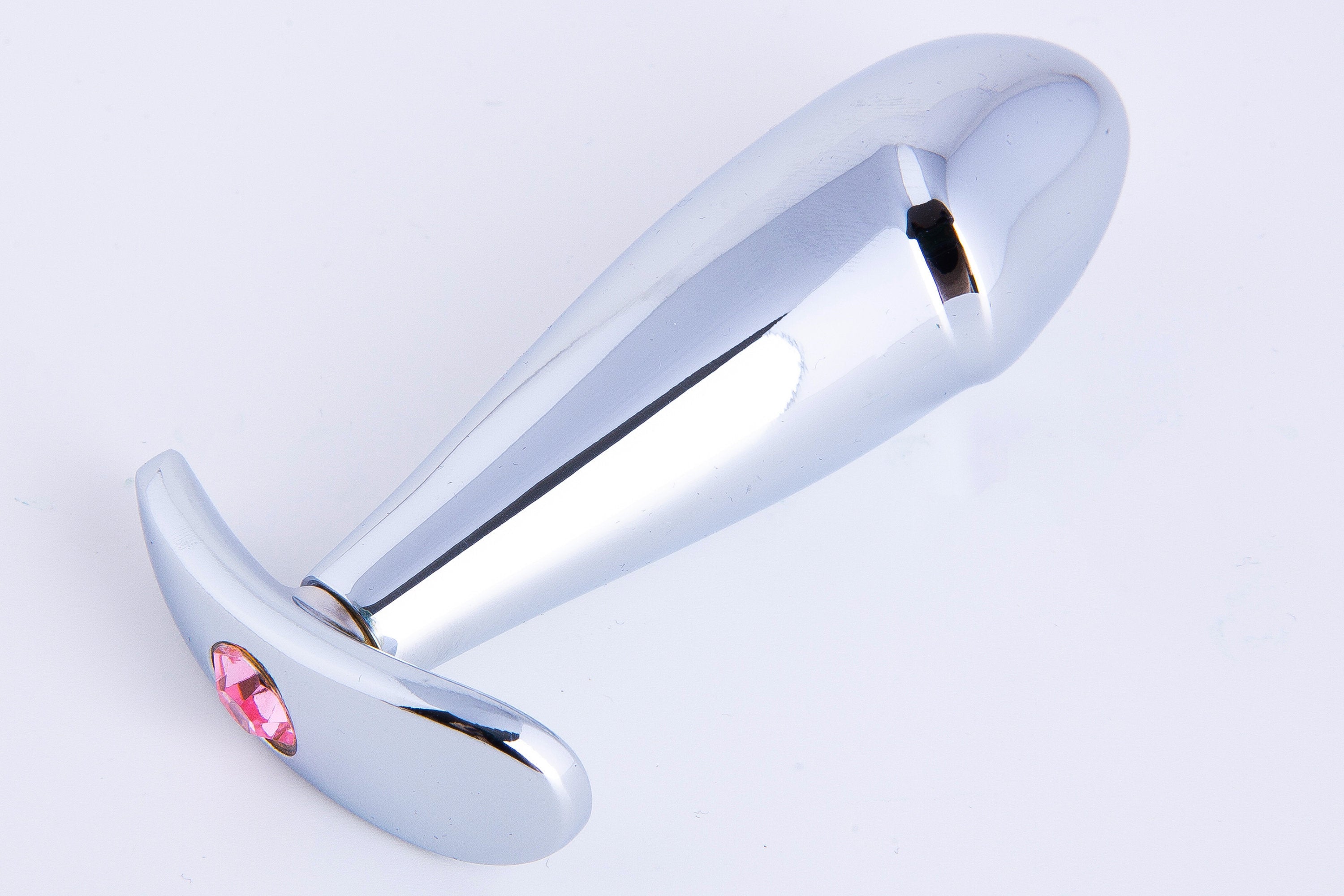 T-shaped screw detach butt plug bdsm toys anal plugs dildo sex toys bondage ass plug anal toys butt toys stainless steel metal tail buttplug toy