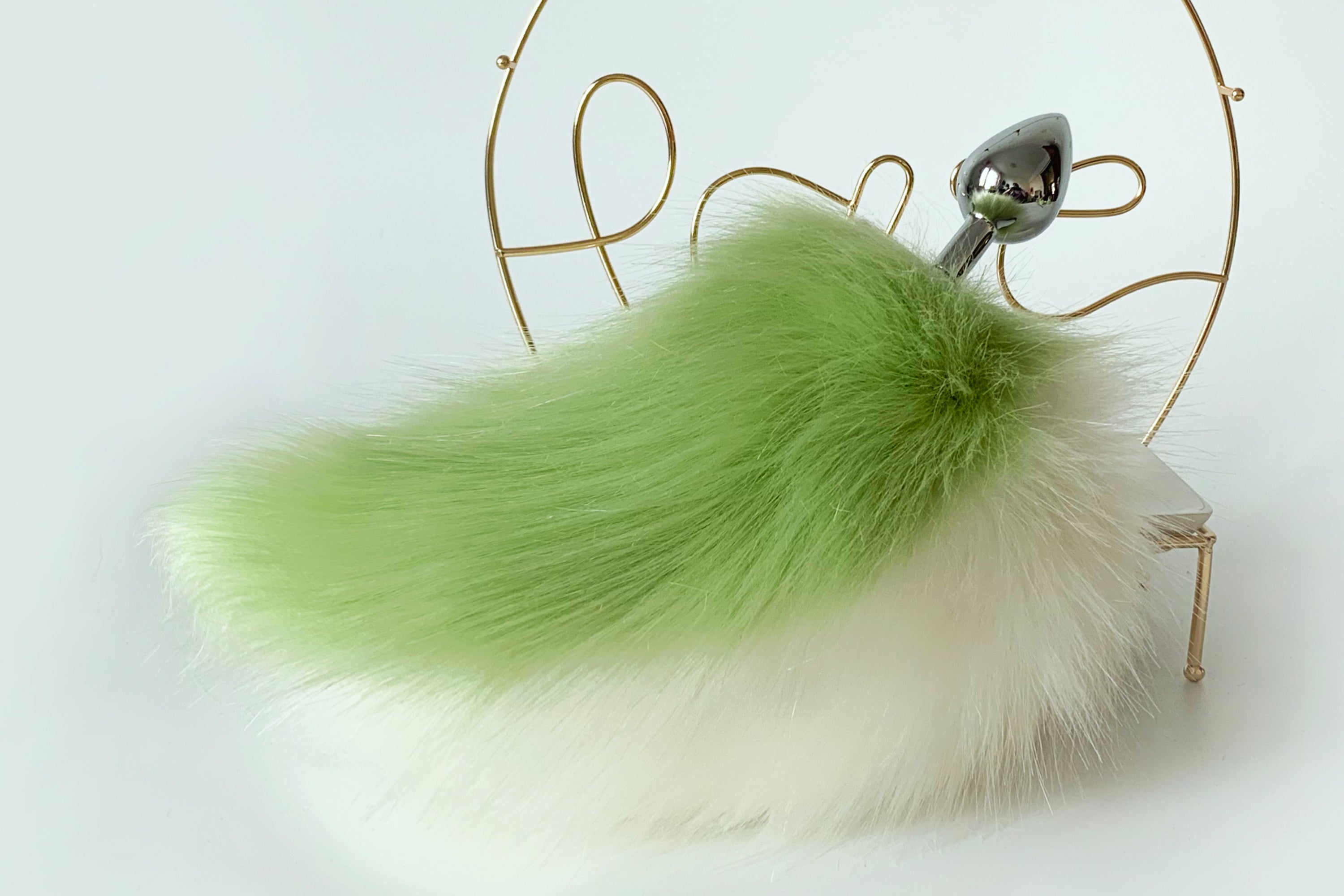 lop bunny ear and tail plug set bunny petplay rabbit ear and tail butt plug bunny kemonomimi rabbit therian