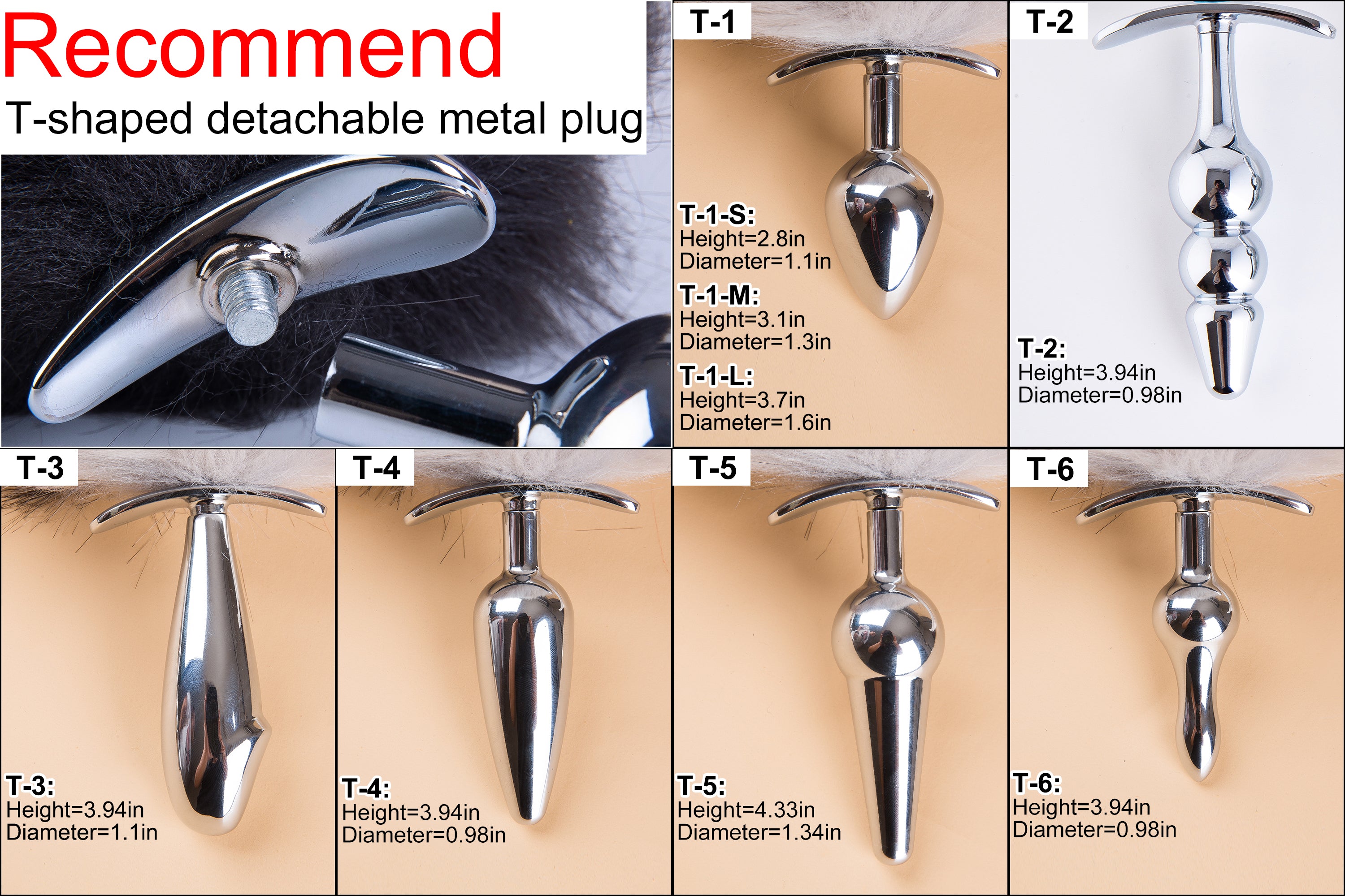 pink bunny ear and tail plug set rabbit ear and tail bunny kemonomimi rabbit therian