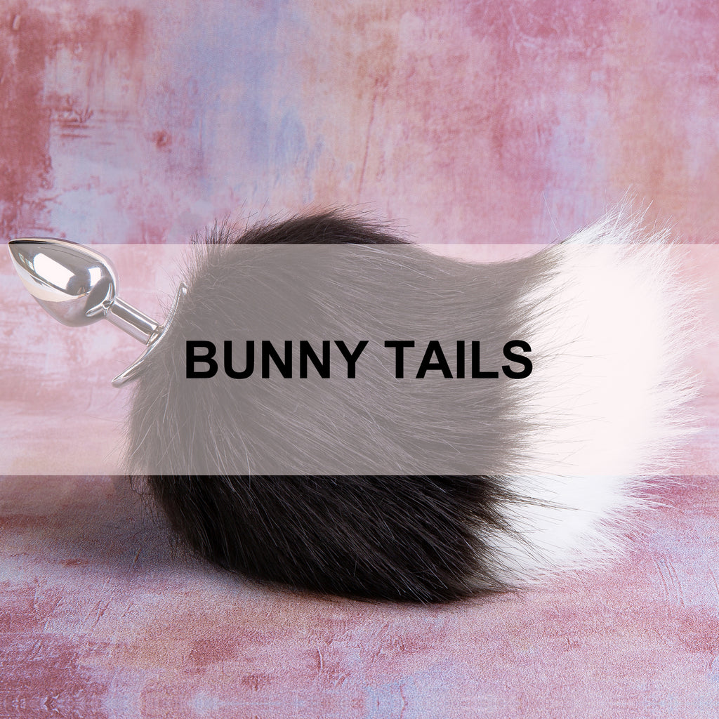 Bunny Tails