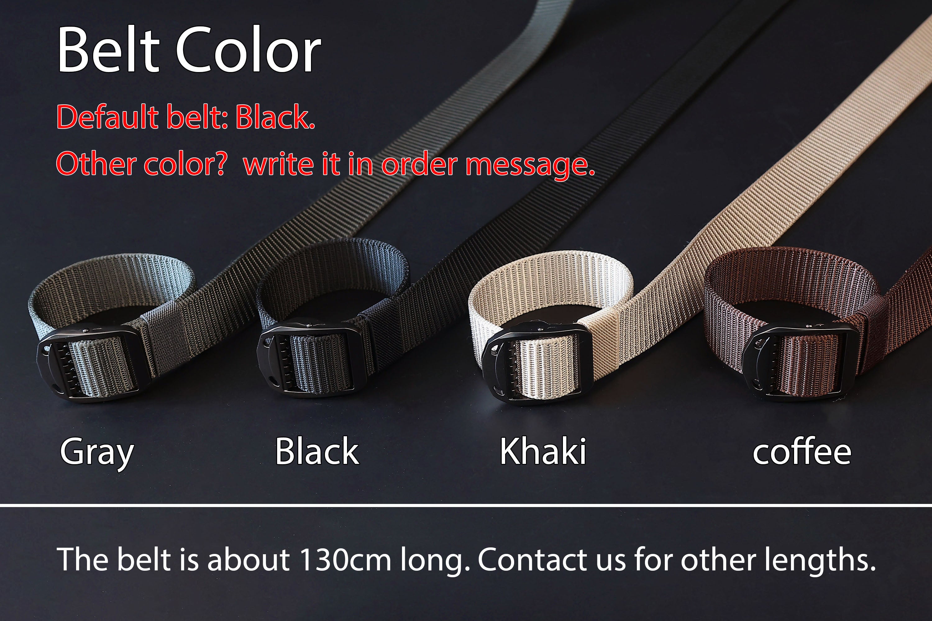 Calico hyper motion tail sleeve for silicone core tail base dog hypermotion tail covers super motion tail covers therian puppy kemonomimi