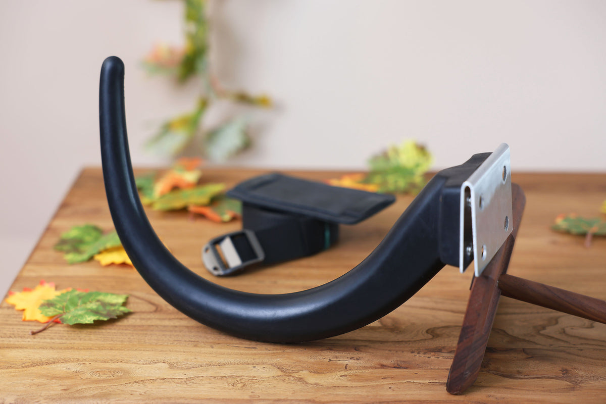 Hypermotion tail silicone core with secure leather holster hyper motion tail wagging tail kemonomimi therian silicone core tail supermotion
