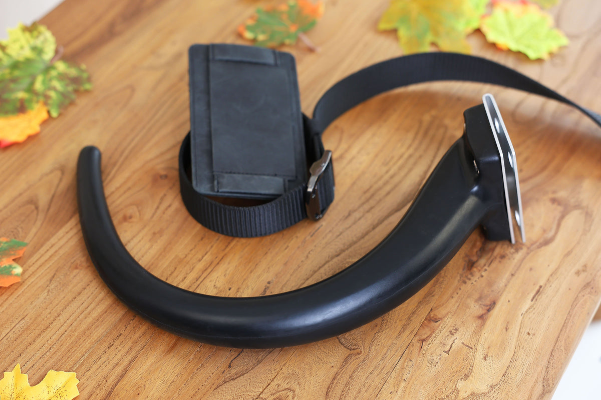 Hypermotion tail silicone core with secure leather holster hyper motion tail wagging tail kemonomimi therian silicone core tail supermotion