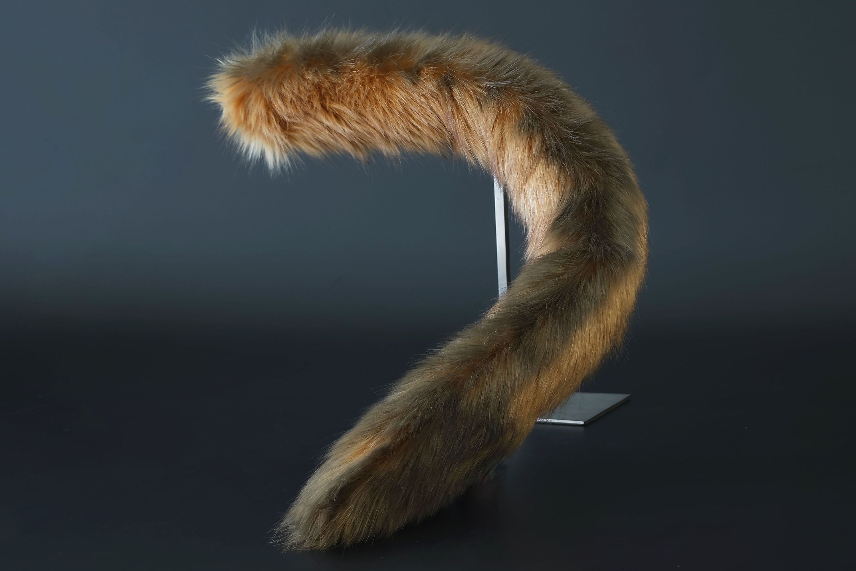 Somali cat ears and tail lynx cat tail and ears kemonomimi kitten tail and ear kitten therian anime cosplay jungle cat ears and tail butt plug