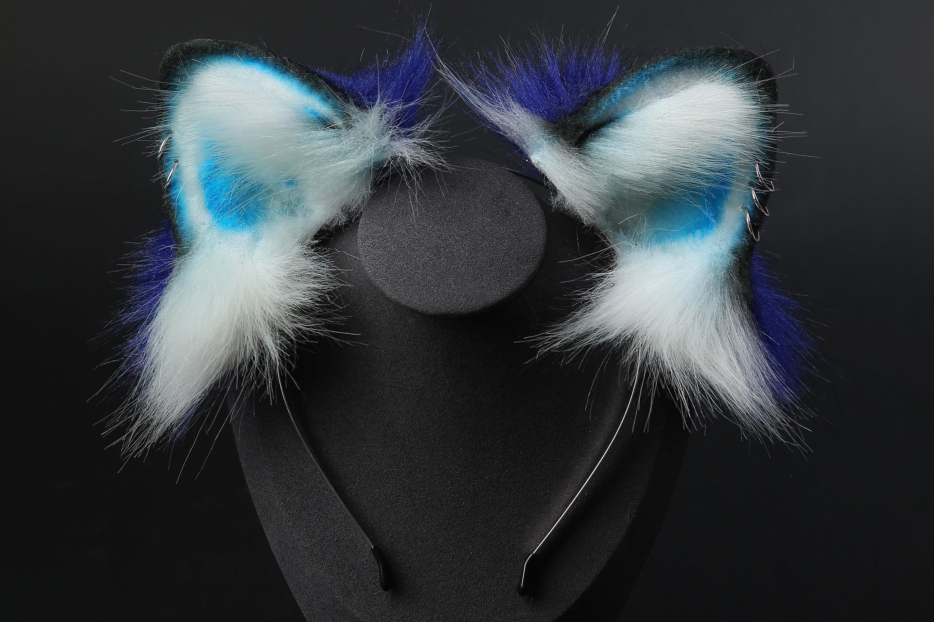 faux fur raccoon ear and tail plug set raccoons ear and tail plug set Aliriga faux fur raccoon ear and tail plug set raccoons ear and tail plug set Aliriga