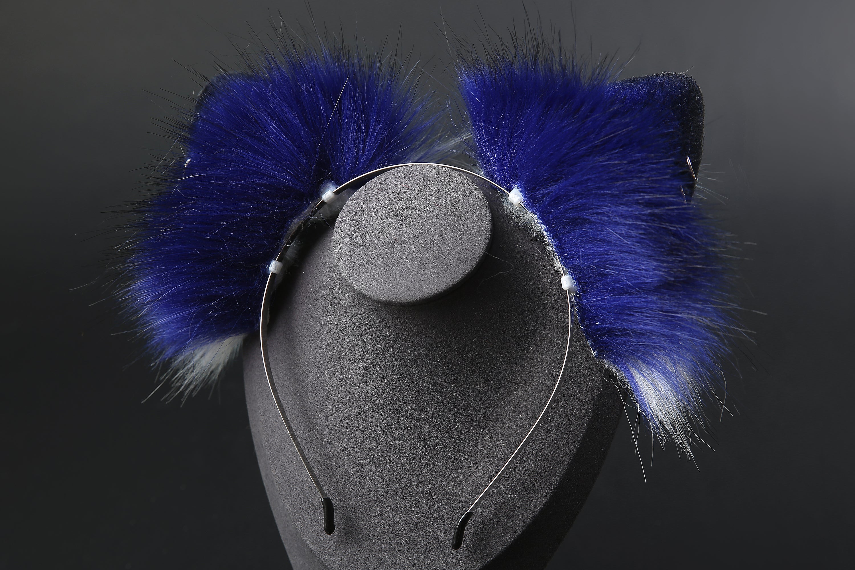 faux fur raccoon ear and tail plug set raccoons ear and tail plug set Aliriga faux fur raccoon ear and tail plug set raccoons ear and tail plug set Aliriga