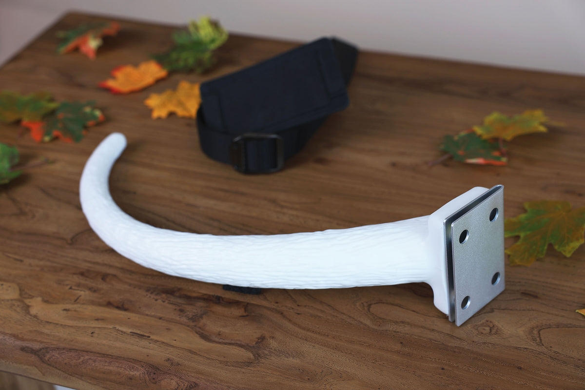Hypermotion tail silicone core with secure leather holster hyper motion tail wagging tail kemonomimi therian silicone core tail supermotion