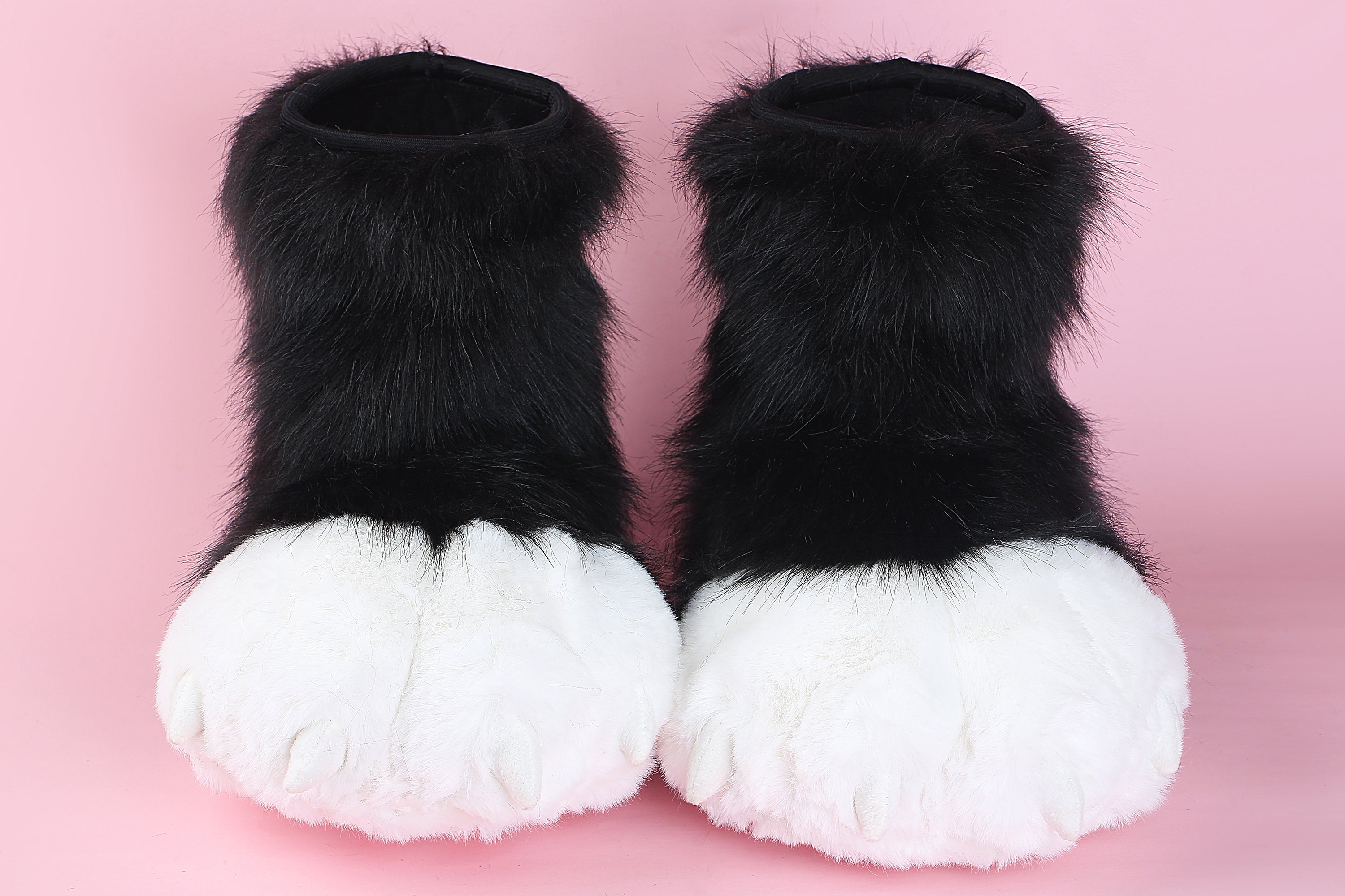 Cosplay fursuit feet paws, fox paws, wolf paws, futsuit shoes, gift, kemono foot paw, toony foot paw, , cat paws, puppy paws, tiger paws