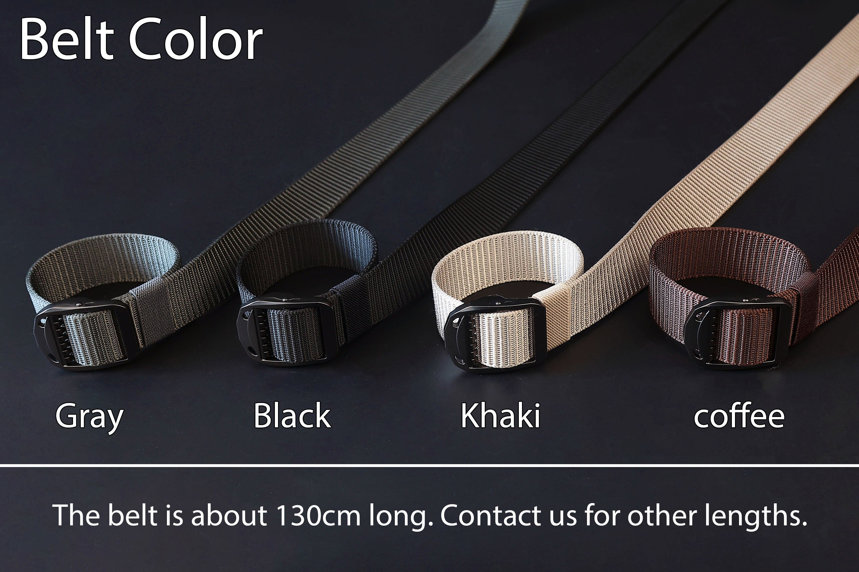 Hypermotion tail silicone core with secure leather holster hyper motion tail wagging tail kemonomimi therian silicone core tail supermotion（副本）