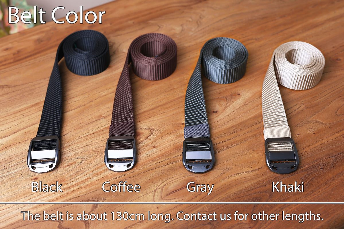 Hypermotion tail silicone core with secure leather holster hyper motion tail wagging tail kemonomimi therian silicone core tail supermotion
