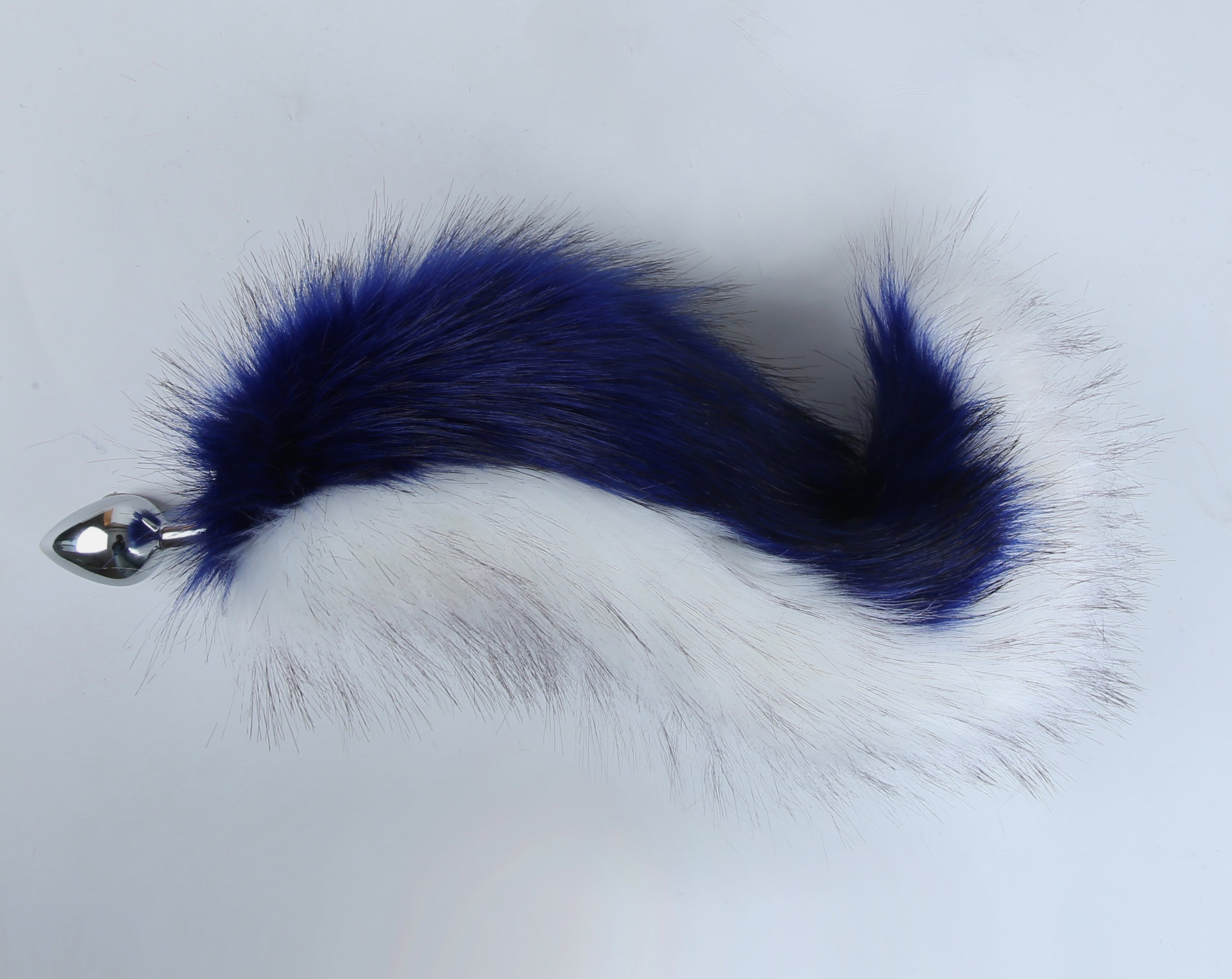 Dog tail plug and ear set Shiba Inu tail butt plug dog tail buttplug a Aliriga Dog tail plug and ear set Shiba Inu tail butt plug dog tail buttplug a Aliriga